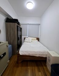 The Interweave (D12), Apartment #597721741